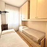 Sunny Home - Piazza Mazzini - Immobil Relax