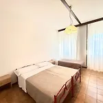 Sunny Home - Piazza Mazzini - Immobil Relax