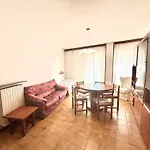 Sunny Home - Piazza Mazzini - Immobil Relax