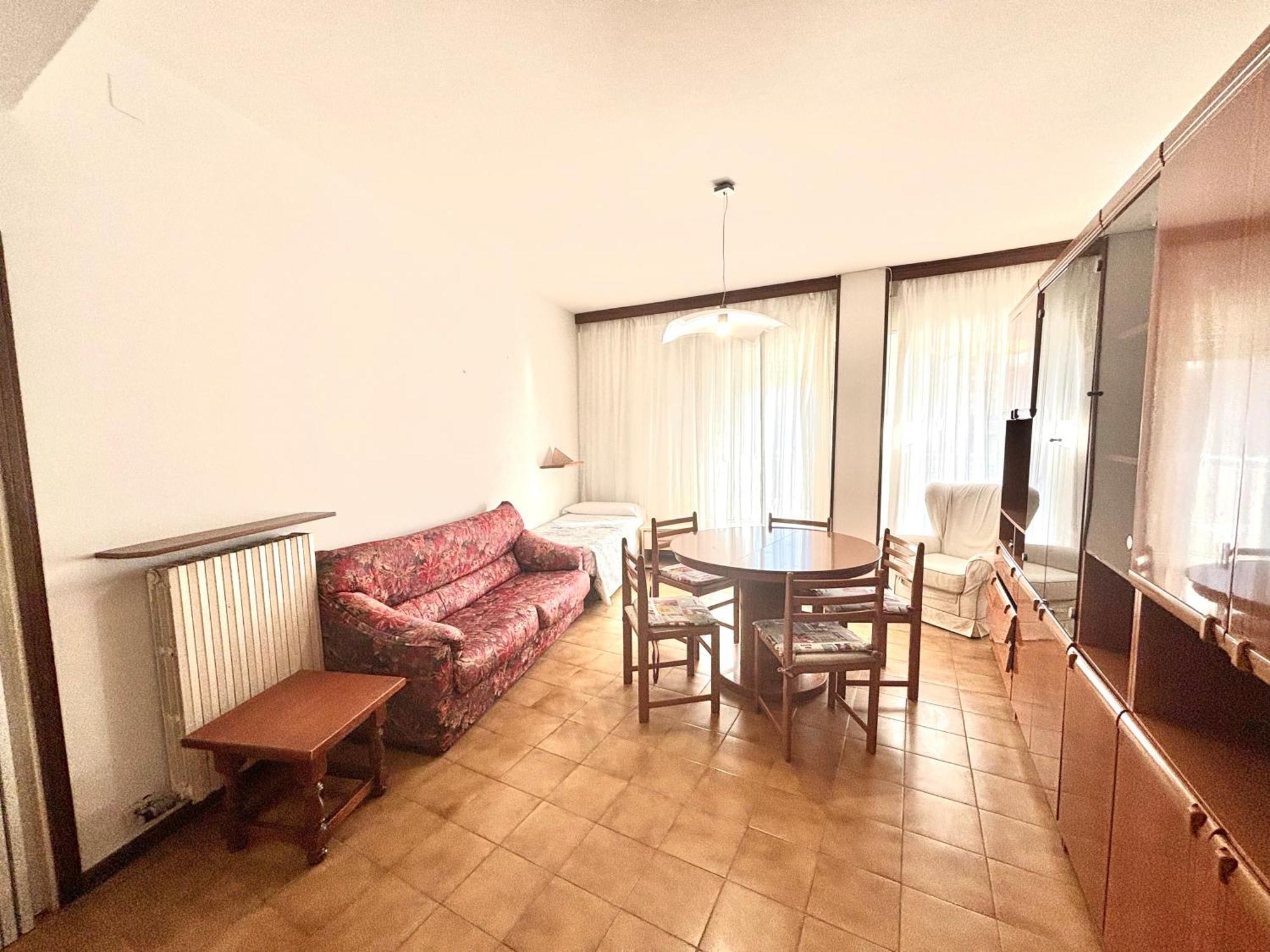Appartamento Sunny - Piazza Mazzini - Immobil Relax